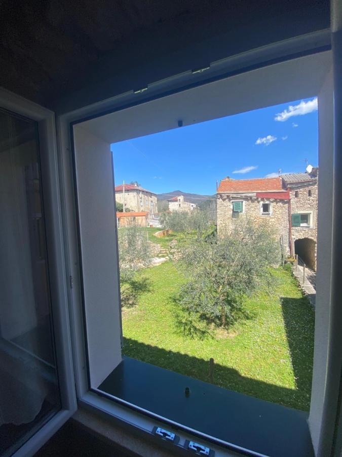فيلا Casa Virginia اوركو فيغلينو المظهر الخارجي الصورة